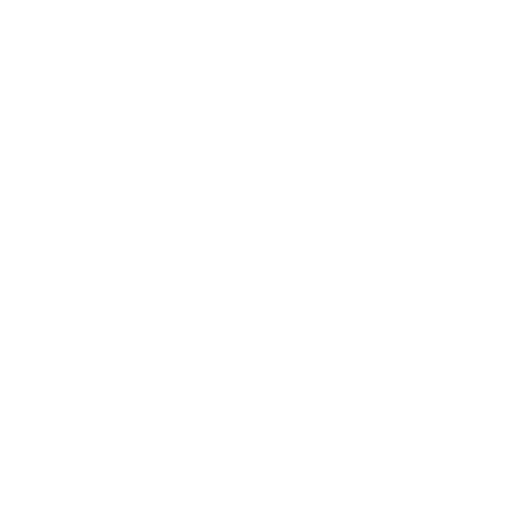 Ícone Calendário - CFC Objetiva Limeira