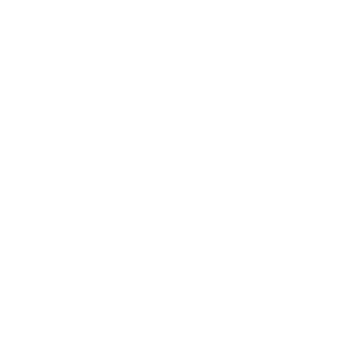 Ícone Cartão - CFC Objetiva Limeira