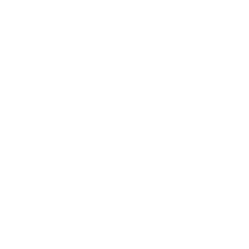 Ícone Volante - CFC Objetiva Limeira