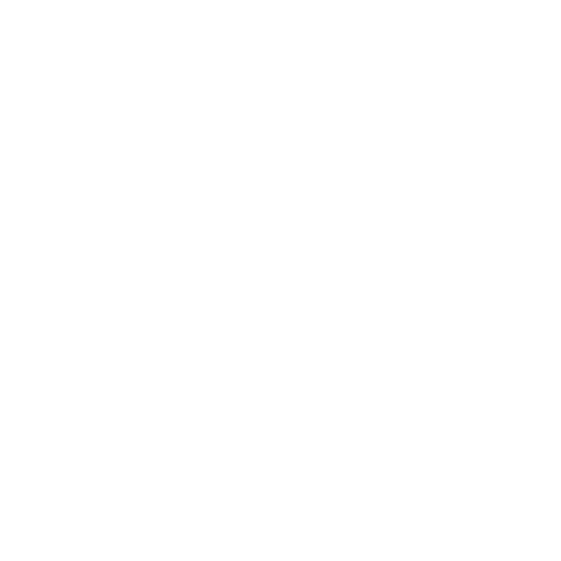 Ícone Reciclagem - CFC Objetiva Limeira