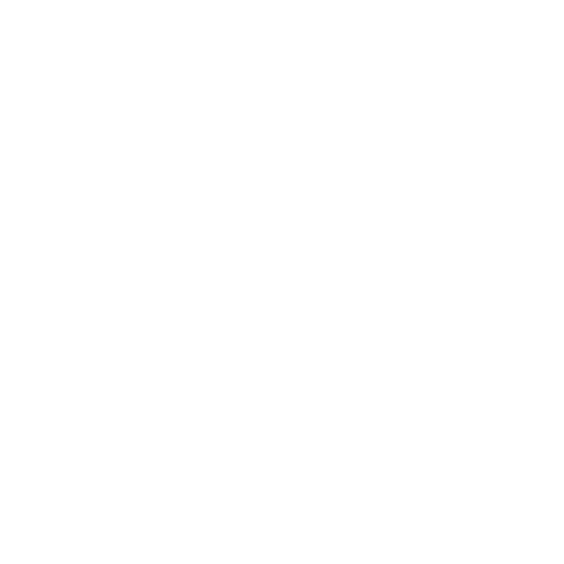 Ícone Habilitação - CFC Objetiva Limeira