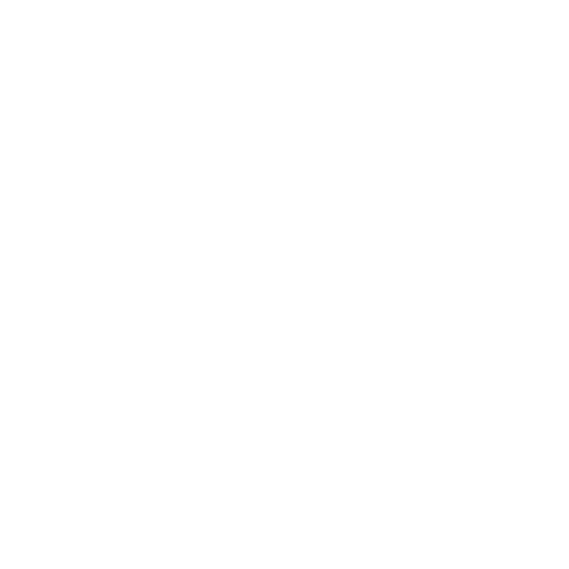 Ícone Moto - CFC Objetiva Limeira