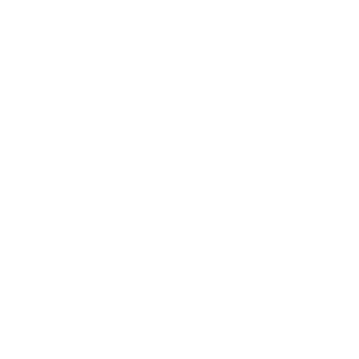 Ícone Ônibus - CFC Objetiva Limeira